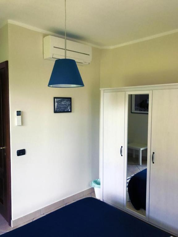 Cytrus Rooms Marina di Massa Exterior foto